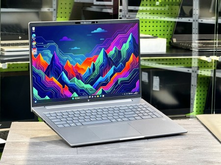 HP Zbook Power 16 G11